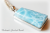 天然石 パワーストーン|ラリマー　larimar　ラリマール　ブルー・ペクトライト　ドミニカ産　ペンダント　アーキエンジェルズ