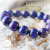 天然石 パワーストーン|スギライト　Sugilite　杉石　ヒーリング　癒やし　パワーストーンブレスレット アーキエンジェルズ　大分市