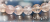 天然石 パワーストーン|モルガナイト　Morganite　純愛　プシュケ　ブレス　ブレスレット　アーキエンジェルズ　大分市