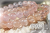 天然石 パワーストーン|モルガナイト　Morganite　純愛　プシュケ　ブレス　ブレスレット　アーキエンジェルズ　大分市