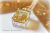 天然石 パワーストーン|シトリンクォーツ　Citrine Quartz　水晶　黄水晶　金運　財運　ペンダント　アーキエンジェルズ　大分市