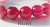 天然石,パワーストーン,ルビー,Ruby,宝石質ルビー,最高級,ハイクォリティー,一連ブレスレット,アーキエンジェルズ,大分市,橋本奈奈