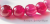 天然石,パワーストーン,ルビー,Ruby,宝石質ルビー,最高級,ハイクォリティー,一連ブレスレット,アーキエンジェルズ,大分市,橋本奈奈