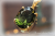 天然石 パワーストーン|モルダバイト　Moldavite　隕石　チェコ産　チェコスロバキア　ペンダント アーキエンジェルズ　大分市 橋本奈奈