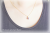 天然石,パワーストーン,タンザナイト,ペンダント,Tanzanite,ブルーゾイサイト,神の啓示,魔法の石,アーキエンジェルズ,大分市,橋本奈奈