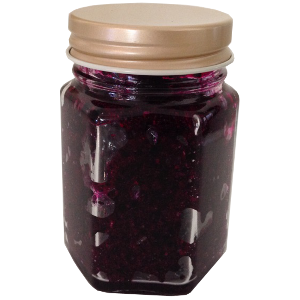 砂糖不使用！ドラゴンフルーツジャム 70g