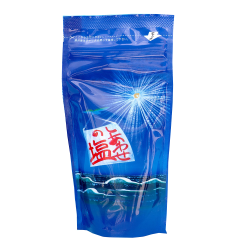 しあわせの塩（200ｇ）