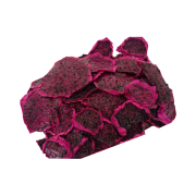 砂糖不使用！乾燥ドラゴンフルーツ 100g