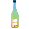 パパイヤ酢720ml