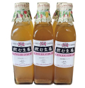 飲む生姜・プレーン300ml 6本セット