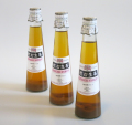 飲む生姜集合写真