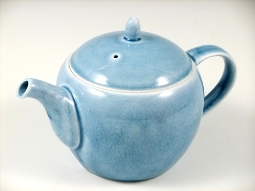 サックスブルー　(Ｕ網)Neoポット