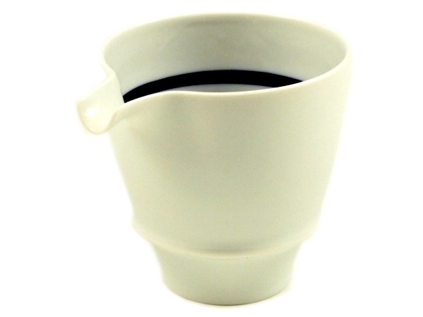 【有田焼 匠の蔵】蔵　片口注器