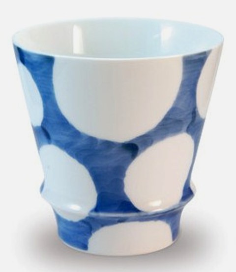 【オリジナル名入れ】　　満満(まんまん)　至高の焼酎グラス