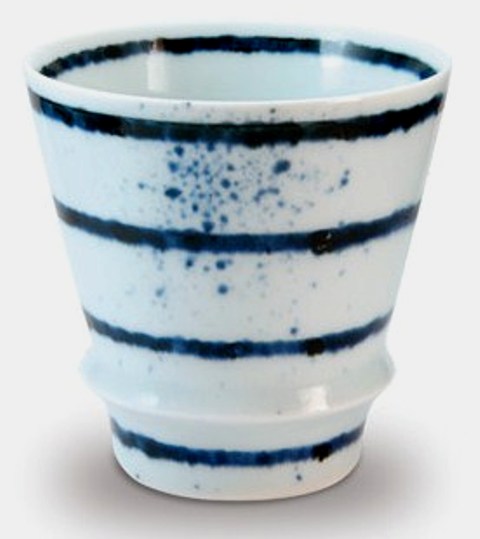 【オリジナル名入れ】　　響(ひびき)　至高の焼酎グラス