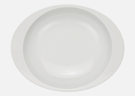 有田焼 匠の蔵 極上のカレー皿 | 有田焼の専門店なら三光堂