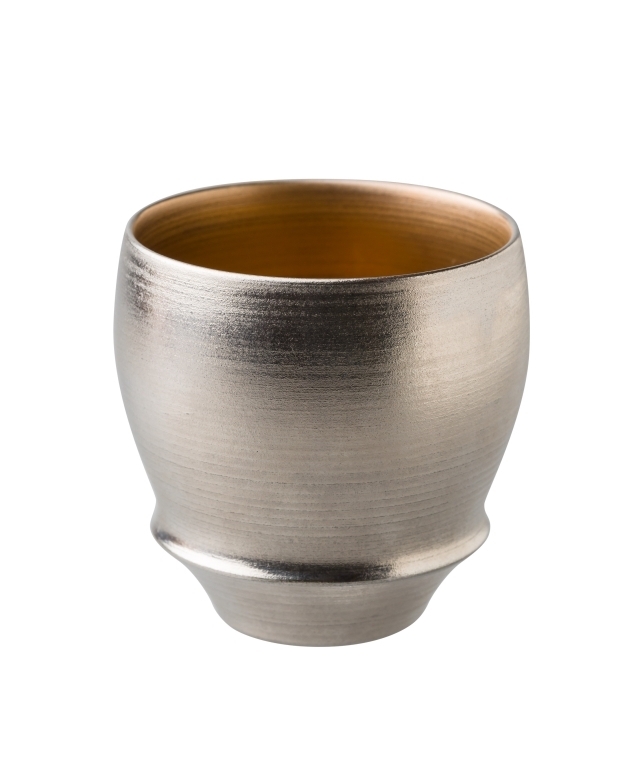 有田焼 匠の蔵 SAKE GLASS（日本酒 グラス） | 有田焼の専門店なら三光堂