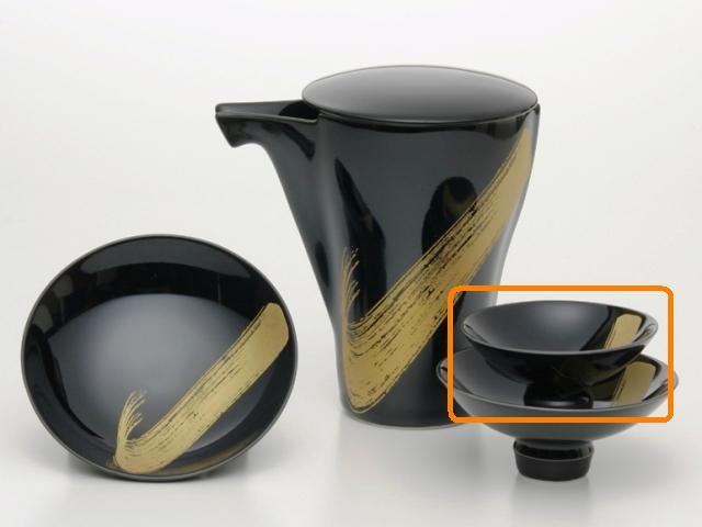 有田焼 匠の蔵 至福の徳利＆盃(酒器) | 有田焼の専門店なら三光堂