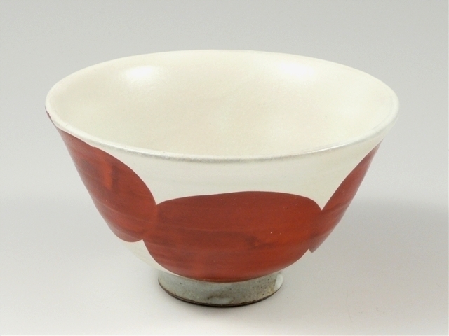 円　茶碗 小