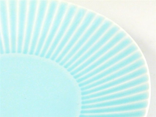 個性豊かな新しい感覚の有田焼で食卓を演出してください【有田焼 三光堂】