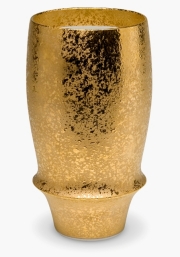 【匠の蔵　プレミアムビアグラス】 ジパング　