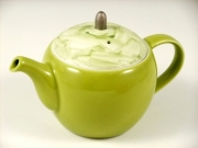 グリーン刷毛　(Ｕ網)Neoポット