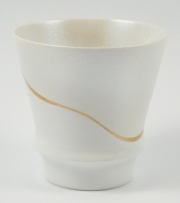 【匠の蔵　至高の焼酎グラス】 プロスト(金)＜オリジナル＞