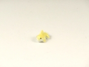 金魚ミニ　黄