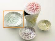 【匠の蔵　至福の盃(大)】 華火　　