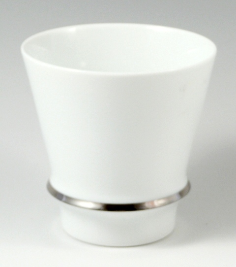 【オリジナル名入れ】　　エンゼルリング　至高の焼酎グラス