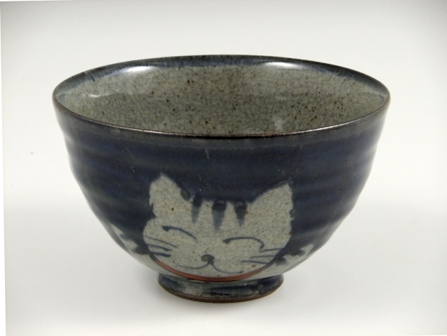 こえだちゃん 湯呑茶碗 Amazon.co.jp: 橘吉 たち吉 湯呑み 桜 3客セット 湯呑み茶碗
