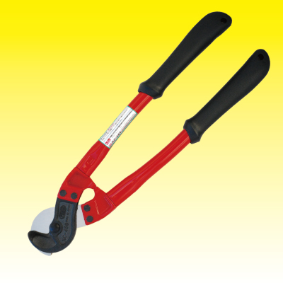 ARM ケーブルカッター KC-450