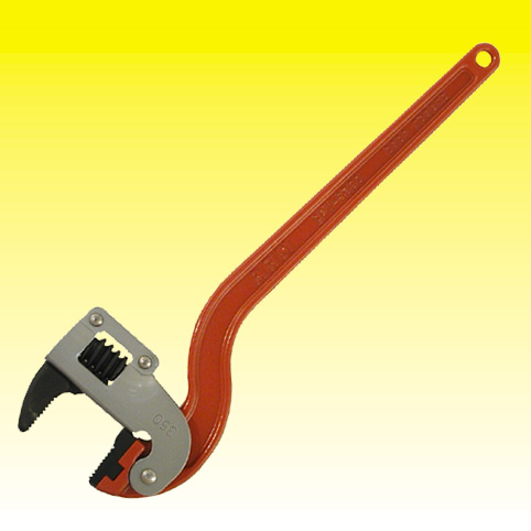 コーナーレンチ　CPW-S350