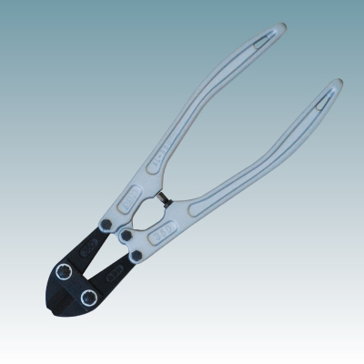 ARM ボルトクリッパー替刃 HAJ-300 －ARM アーム産業