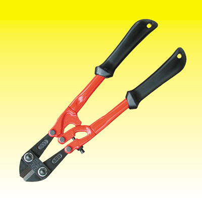 ボルトクリッパー　BC-300