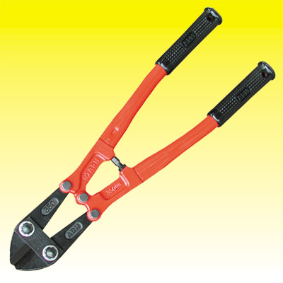 ボルトクリッパー　HA-350