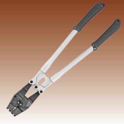 アームスエージャー(ステンレススリーブ用)　SS-HSC3