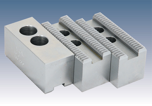 北川用鉄生爪　HJ