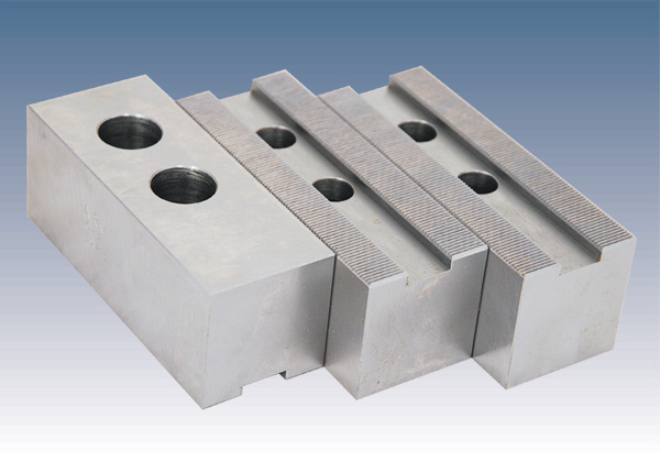 北川用鉄生爪　HO-N