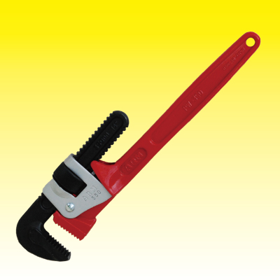 パイプレンチ　PW-250