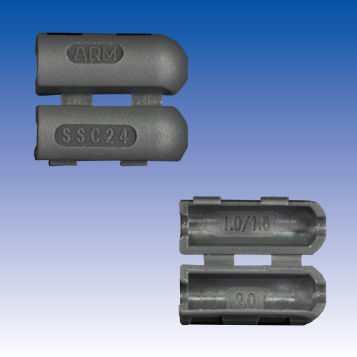 激レア‼️　アームスリーブ 砂川リチャード 支給品 Remarkable（リメイカブル） CBR-64b - アジング ライトゲーム
