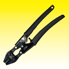 鍛刃解体カッター　TZC-250