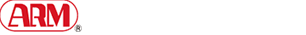 アーム産業