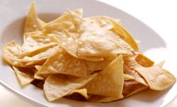 コーンチップス、コーントルティーヤ、メキシコ料理など プロ・業務用食材アーモット　冷凍生地・食材の仕入れ・販売・通販