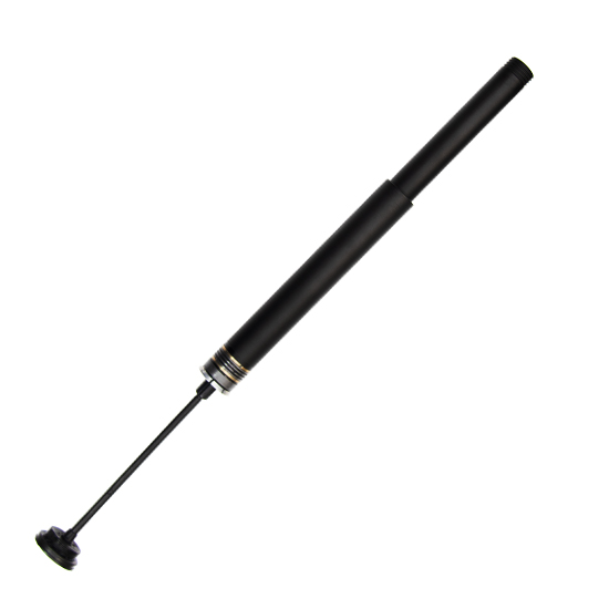 BONOWI 0411801-41SL用MEチューブ