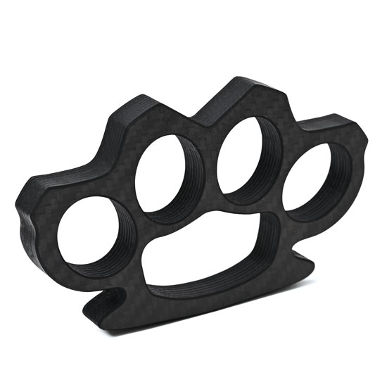 メリケンサック AJ-2505 カーボンファイバー