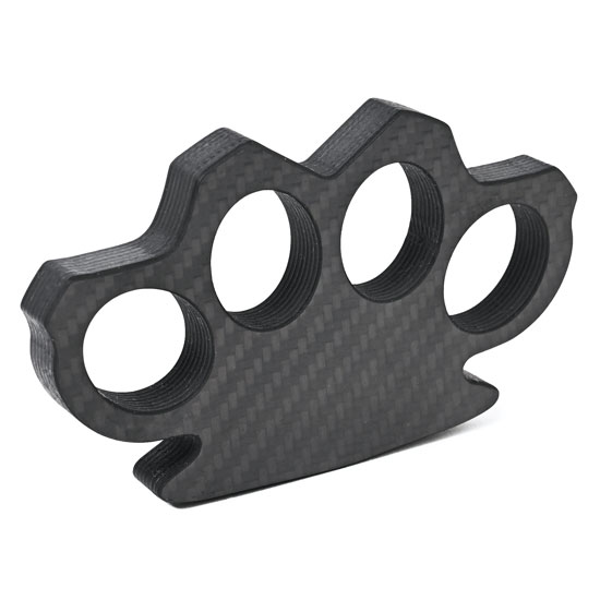 メリケンサック  AJ-2506 カーボンファイバー