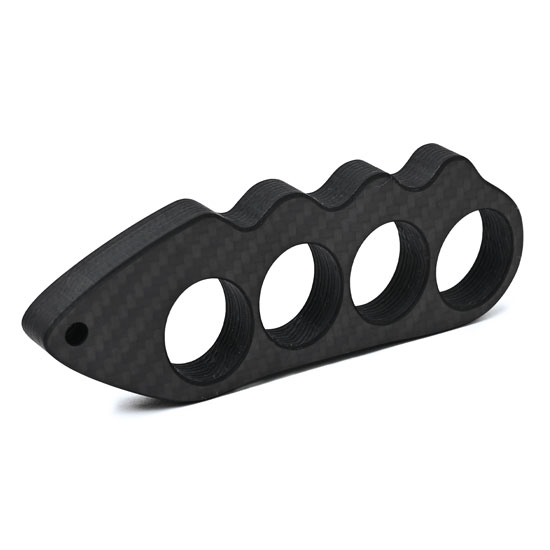 メリケンサック AJ-2507 カーボンファイバー