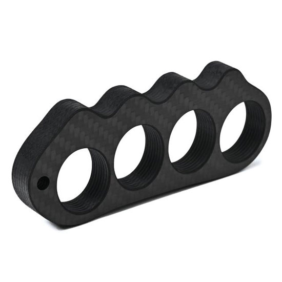 メリケンサック AJ-2508 カーボンファイバー