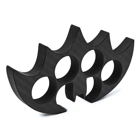 メリケンサック AJ-2509 カーボンファイバー